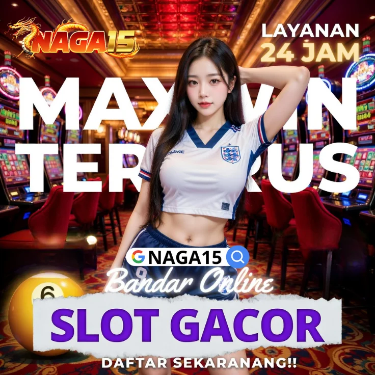 NAGAWIN788BGH